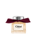 50 ml